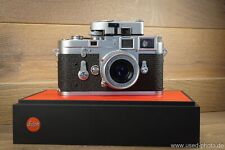 Leica 703925 1954 gebraucht kaufen  Malsfeld