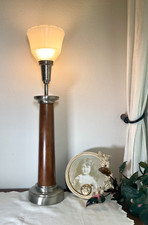 Vintage mcm leather for sale  New Port Richey