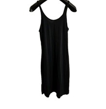 Alexander wang women for sale  Ogden