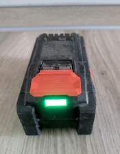 Hilti b22 170 gebraucht kaufen  Schönebeck-Umland