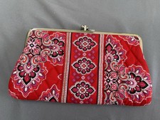 Vera bradley frankly for sale  Spencerport