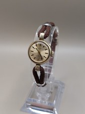 Vintage dugena jeunesse gebraucht kaufen  Hamburg