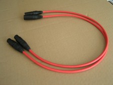 Gryphon guideline cm gebraucht kaufen Gryphon guideline cm gebraucht kaufen  Deutschland