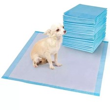 100 pet pads for sale  Houston