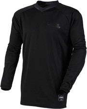 Maglia motocross enduro usato  Roma