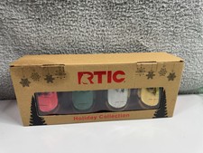Rtic holiday collection for sale  Trenton