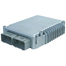 Engine computer programmed for sale  Houston