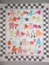 Mackenzie childs baby for sale  Rochester