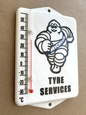 Michelin tyre services for sale  Denver