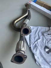Fujitsubo stainless steel for sale  Chula Vista