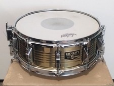 Dixon messing brass gebraucht kaufen  Bremen
