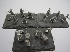 Figurenkonvolut china indien gebraucht kaufen  Hagen