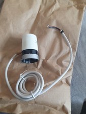 Danfoss twa actuator for sale  BURTON-ON-TRENT