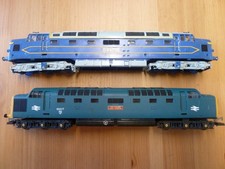 Lima class 55. for sale  LOOE
