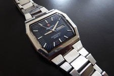 Roamer rockshell mark gebraucht kaufen  Deutschland