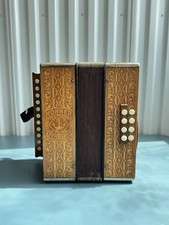 Vintage hohner marca for sale  Lynnwood