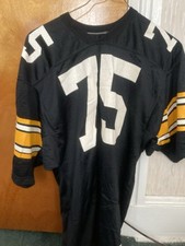 mean joe greene jersey for sale mean joe greene jersey for sale Maple Shade