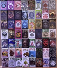 Bicycle frankendeck unique for sale  Albany