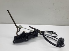Ford fiesta jd3 gebraucht kaufen  Kleinrinderfeld