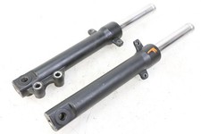 Fourreau fourche peugeot d'occasion  Saint-Quentin