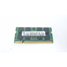 Mémoire ram samsung d'occasion  Briec