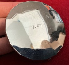 vintage yardley for sale  CHRISTCHURCH