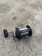 Diawa sealine sl250h for sale  NORWICH