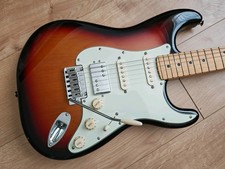 Fender strat plus for sale Fender strat plus for sale  PETERBOROUGH