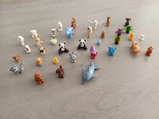 Lego city friends gebraucht kaufen  Duisburg