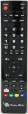 Télécommande remplacement po d'occasion  Vallauris