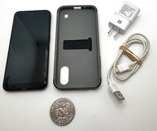 Samsung galaxy a01 for sale  Sylva