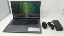 Asus vivobook x412dap for sale  Huntsville