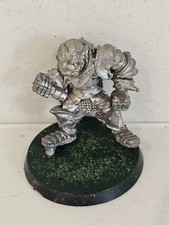 Warhammer citadel c23 for sale  EXETER