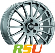 Superturismo grigio corsa gebraucht kaufen  Deutschland