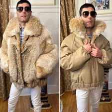 Reversible mens white for sale  Boonton