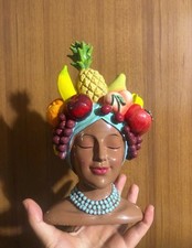 Portafiori usato  Valeggio sul Mincio
