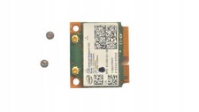 HP Pavilion DV6-6B40EW Intel Centrino Karta wifi na sprzedaż  PL