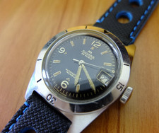 Silvana sub waterproof usato  Livorno