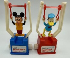 Mickey mouse donald for sale  Omaha