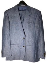 Enzo tovare italy for sale  Boston