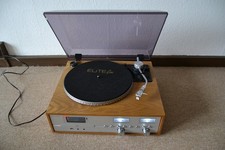 Hifi anlage pl880 gebraucht kaufen  Hettstadt