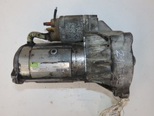 Démarreur peugeot 407 d'occasion Démarreur peugeot 407 d'occasion  Seclin