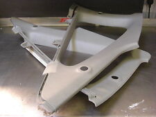 Integra type dc2 for sale  USK