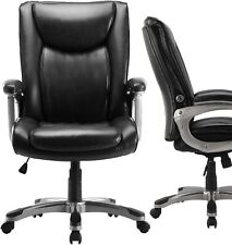 Office chair high for sale  San Francisco