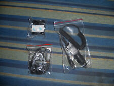 headset fur siemens gebraucht kaufen headset fur siemens gebraucht kaufen Frensdorf