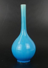 Antique chinese turquoise for sale  LONDON