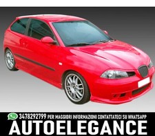 minigonne seat ibiza usato minigonne seat ibiza usato Toritto