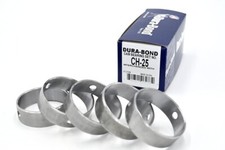Dura bond ch25 for sale  Brooklyn