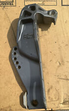 Transom bracket 50hp for sale  ELY