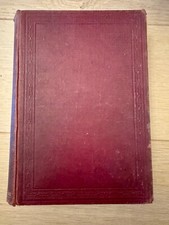 Antique harmsworth encyclopaed for sale  LEOMINSTER